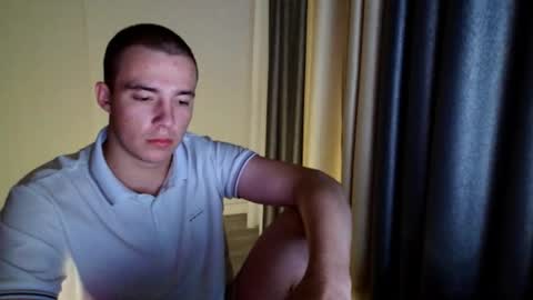 Snapshot of goodmasterpum chatting on October 2025 04:26:02 PM Pum online show from October 2025 04:26:02 PM