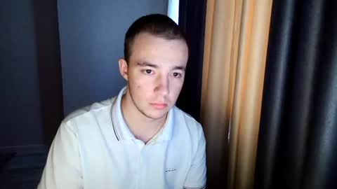 Snapshot of goodmasterpum chatting on October 2025 12:15:02 PM Pum online show from October 2025 12:15:02 PM