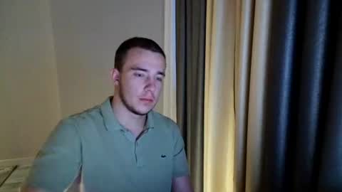 Snapshot of goodmasterpum chatting on October 2025 03:51:02 AM Pum online show from October 2025 03:51:02 AM