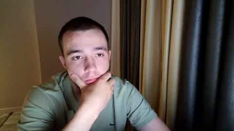 Snapshot of goodmasterpum chatting on October 2025 03:56:02 PM Pum online show from October 2025 03:56:02 PM