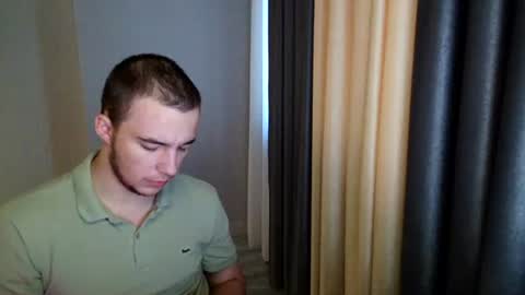 Snapshot of goodmasterpum chatting on October 2025 04:02:02 AM Pum online show from October 2025 04:02:02 AM