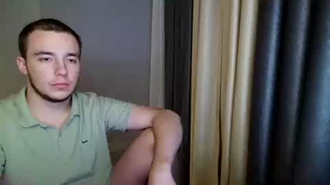 Snapshot of goodmasterpum chatting on October 2025 09:04:01 PM Pum online show from October 2025 09:04:01 PM