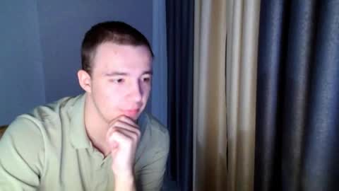 Snapshot of goodmasterpum chatting on October 2025 06:06:02 PM Pum online show from October 2025 06:06:02 PM