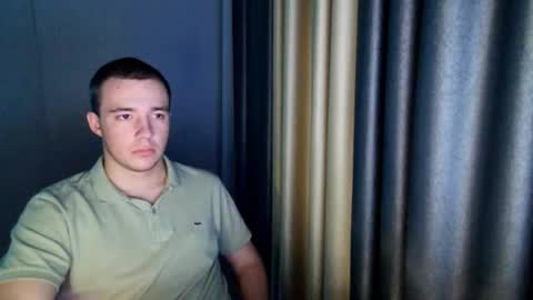 Snapshot of goodmasterpum chatting on October 2025 09:33:01 PM Pum online show from October 2025 09:33:01 PM