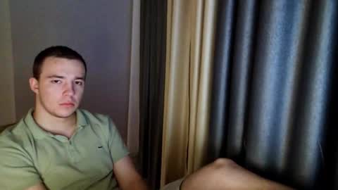 Snapshot of goodmasterpum chatting on October 2025 12:49:02 AM Pum online show from October 2025 12:49:02 AM