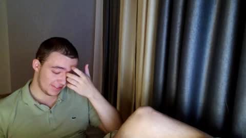 Snapshot of goodmasterpum chatting on October 2025 04:13:01 PM Pum online show from October 2025 04:13:01 PM