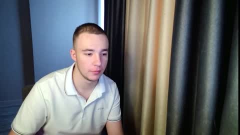 Snapshot of goodmasterpum chatting on November 2025 12:59:02 PM Pum online show from November 2025 12:59:02 PM