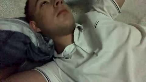 Snapshot of goodmasterpum chatting on November 2025 03:27:02 AM Pum online show from November 2025 03:27:02 AM