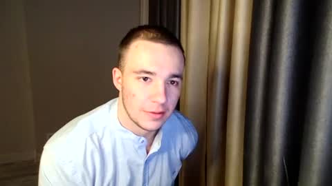 Snapshot of goodmasterpum chatting on November 2025 10:59:02 PM Pum online show from November 2025 10:59:02 PM