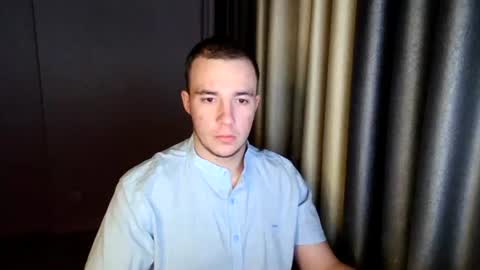 Snapshot of goodmasterpum chatting on November 2025 12:16:02 AM Pum online show from November 2025 12:16:02 AM