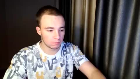 Snapshot of goodmasterpum chatting on November 2025 01:49:02 AM Pum online show from November 2025 01:49:02 AM