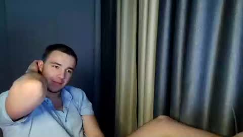 Snapshot of goodmasterpum chatting on November 2025 03:17:02 AM Pum online show from November 2025 03:17:02 AM