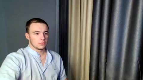 Snapshot of goodmasterpum chatting on November 2025 05:02:01 PM Pum online show from November 2025 05:02:01 PM