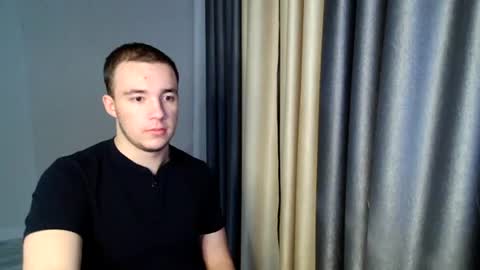 Snapshot of goodmasterpum chatting on November 2025 05:08:02 AM Pum online show from November 2025 05:08:02 AM