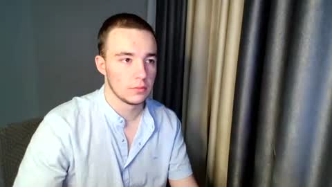 Snapshot of goodmasterpum chatting on November 2025 10:56:01 PM Pum online show from November 2025 10:56:01 PM