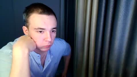 Snapshot of goodmasterpum chatting on November 2025 08:44:01 PM Pum online show from November 2025 08:44:01 PM