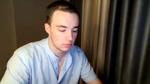 Snapshot of goodmasterpum chatting on November 2025 03:38:02 PM Pum online show from November 2025 03:38:02 PM