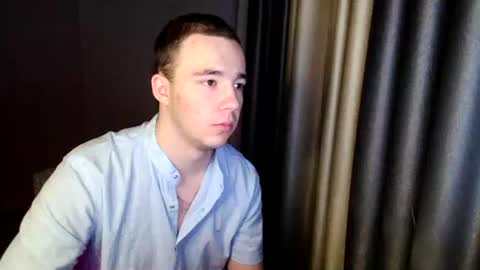 Snapshot of goodmasterpum chatting on December 2025 07:41:01 PM Pum online show from December 2025 07:41:01 PM