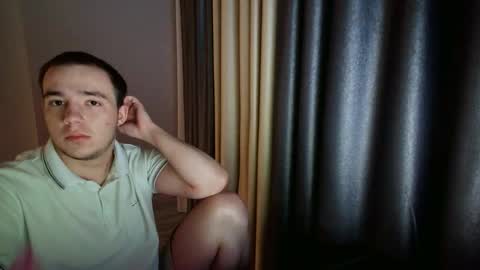 Pum online show from May 2026 01:03:01 AM