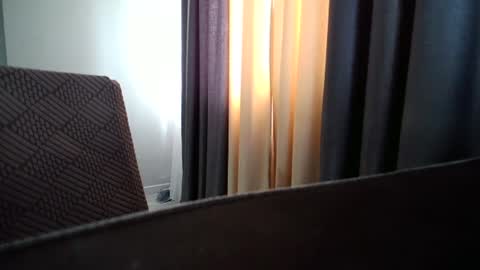 Pum online show from June 2026 09:01:01 AM