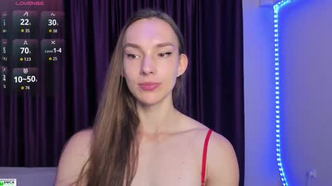 goodnight_kitty online show from September 2025 10:10:02 PM