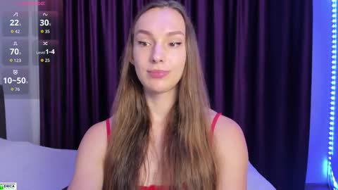 goodnight_kitty online show from November 2025 09:59:02 PM