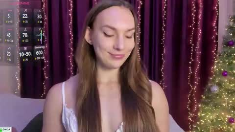 goodnight_kitty online show from January 2026 10:02:02 PM