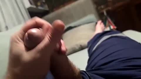 Snapshot of goodolboykibb chatting on March 2026 05:52:02 PM Kibb online show from March 2026 05:52:02 PM