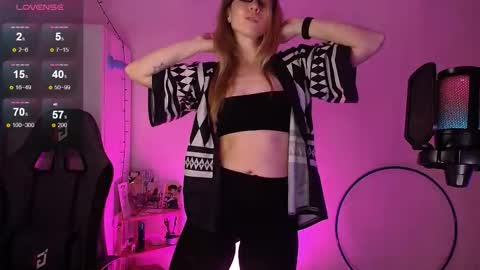 Klay online show from February 2026 04:30:01 PM