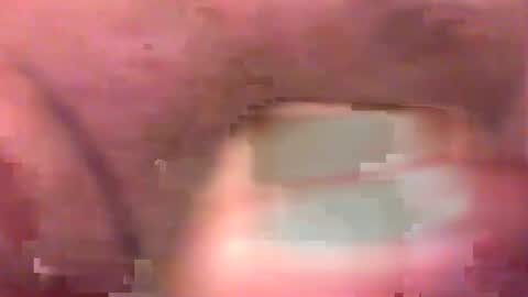 goodride169 online show from February 2025 04:48:02 PM