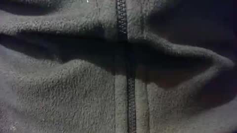 goodride169 online show from March 2026 05:27:01 PM