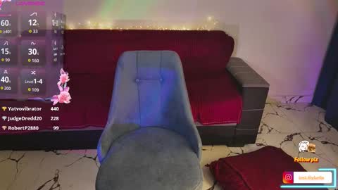 Snapshot of goodsex123321 chatting on March 2026 03:28:02 PM Fae Storm online show from March 2026 03:28:02 PM