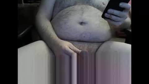 goodspeed268376 online show from December 2025 12:00:02 PM