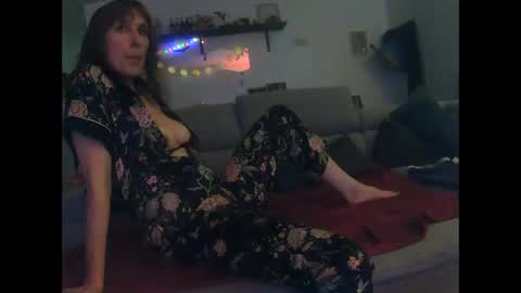 Snapshot of goodtimebfrench chatting on December 2024 10:08:02 PM goodtimebfrench online show from December 2024 10:08:02 PM