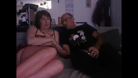 Snapshot of goodtimebfrench chatting on September 2025 10:32:02 PM goodtimebfrench online show from September 2025 10:32:02 PM