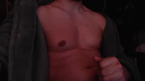 Snapshot of goodvibeshrddck chatting on November 2025 03:09:02 AM Gvibes online show from November 2025 03:09:02 AM