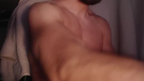 Gvibes online show from February 2026 02:29:02 AM