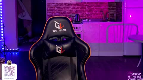  Adel online show from October 2025 01:31:02 PM
