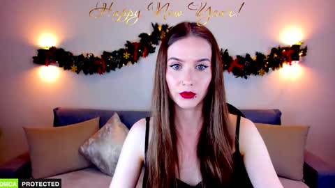 Petra online show from January 2026 06:55:02 PM