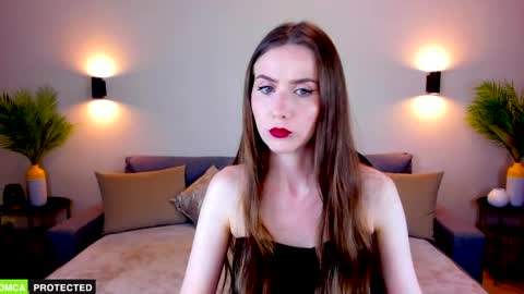 Petra online show from April 2026 07:11:02 PM