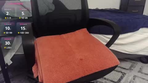 Snapshot of goofysmile720 chatting on September 2025 11:20:01 PM Goofysmile720 online show from September 2025 11:20:01 PM