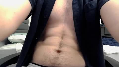 Snapshot of goofysmile720 chatting on December 2025 12:38:02 AM Goofysmile720 online show from December 2025 12:38:02 AM