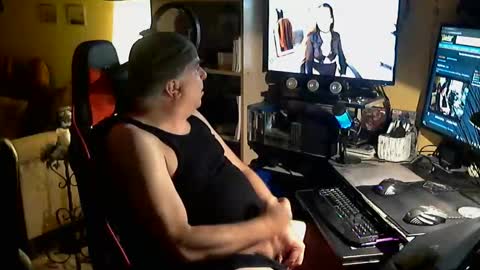 Snapshot of google5001 chatting on September 2025 04:13:02 AM google5001 online show from September 2025 04:13:02 AM