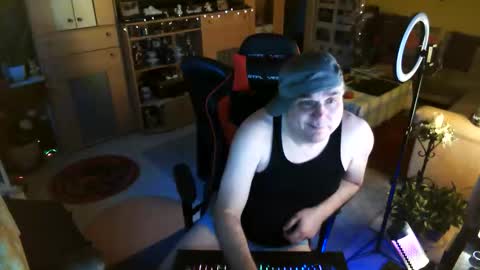 Snapshot of google5001 chatting on September 2025 05:09:01 AM google5001 online show from September 2025 05:09:01 AM