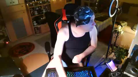 google5001 online show from December 2025 12:29:01 AM