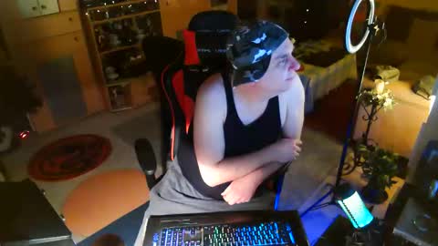 google5001 online show from February 2026 04:33:01 AM