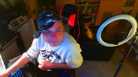 google5001 online show from April 2026 11:36:02 PM