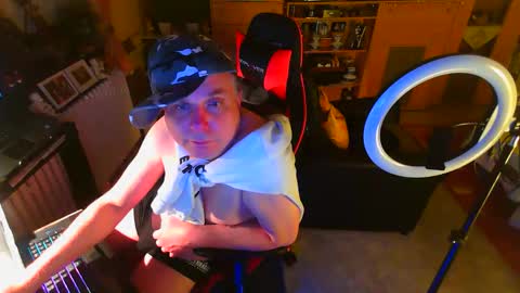 google5001 online show from April 2026 09:20:02 PM