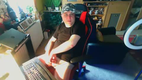 google5001 online show from July 2026 04:48:02 AM
