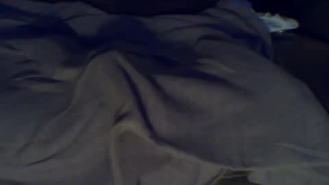 Snapshot of googlethisbabe chatting on February 2025 10:31:01 PM googlethisbabe online show from February 2025 10:31:01 PM